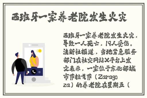 盘他app下载免费软件